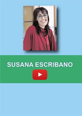 Susana Escribano